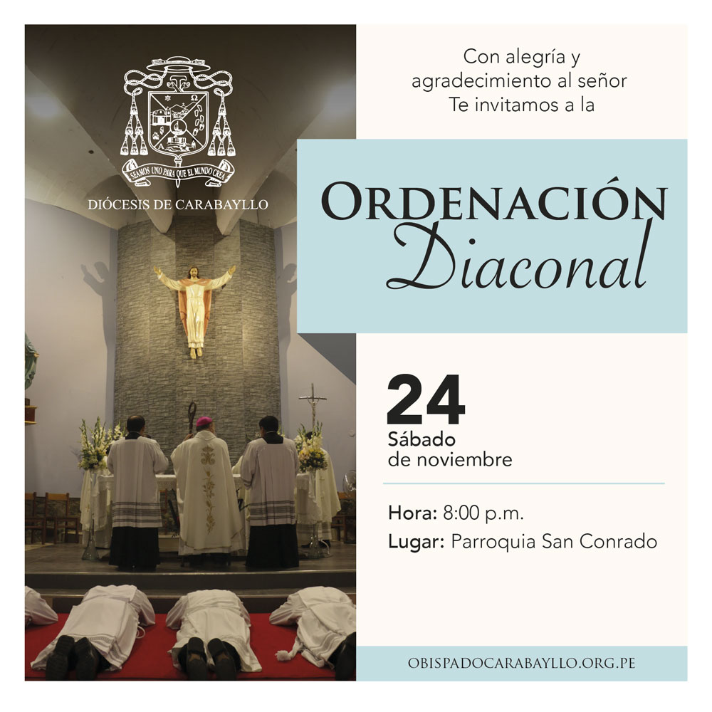 ordenacion-diaconal-parroquia-san-conrado.jpg