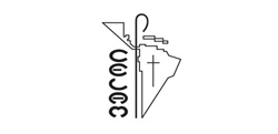 Consejo Episcopal Latinoamericano - CELAM
